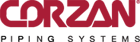 Corzan® CPVC