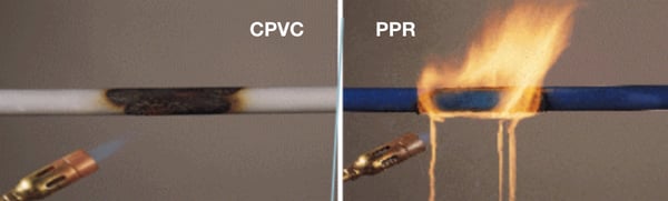 CPS_CPVC-vs-PPR-Fire-Performance_EN-PK