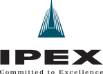 IPEX-logo