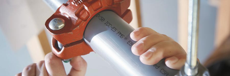 Chemical Compatibility and Pipes: What You Need to Know