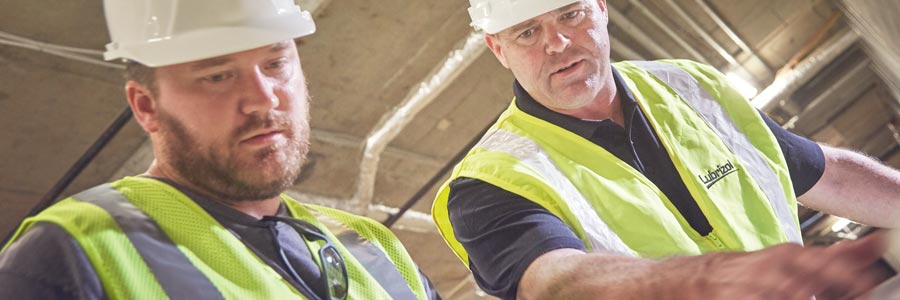 CPVC Pipe Insulation Guide: Everything You Need to Know