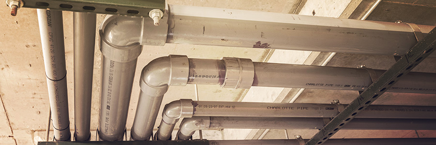 A Decade Later, CPVC Piping System Provides Reliability for W Hotel